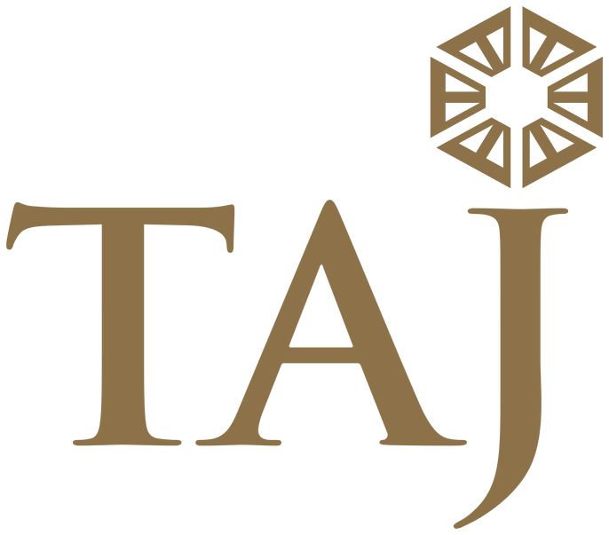 Zira Collection Item